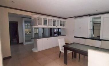 For Sale/Lease: Exquisite House in Multinational Village, Parañaque