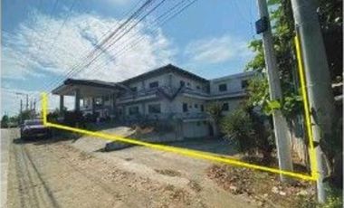 𝐏𝐑𝐎𝐏𝐄𝐑𝐓𝐘 𝐅𝐎𝐑 𝐒𝐀𝐋𝐄  𝐢𝐧 Brgy. 37 - Calayab, Laoag City, Ilocos Norte