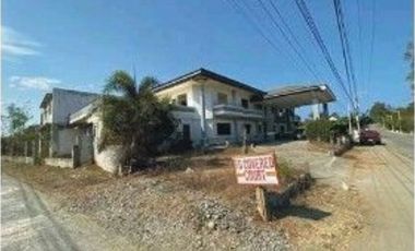 𝐏𝐑𝐎𝐏𝐄𝐑𝐓𝐘 𝐅𝐎𝐑 𝐒𝐀𝐋𝐄  𝐢𝐧 Brgy. 37 - Calayab, Laoag City, Ilocos Norte