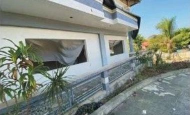 𝐏𝐑𝐎𝐏𝐄𝐑𝐓𝐘 𝐅𝐎𝐑 𝐒𝐀𝐋𝐄  𝐢𝐧 Brgy. 37 - Calayab, Laoag City, Ilocos Norte