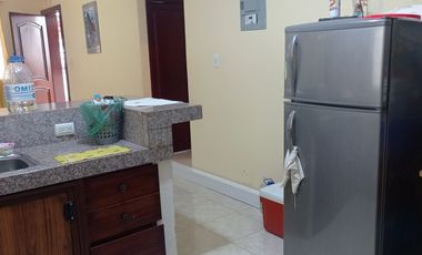 En venta casa rentera en urb.Acapulco, via data Posorja en Playas. (TH)