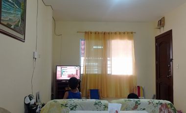 En venta casa rentera en urb.Acapulco, via data Posorja en Playas. (TH)