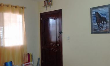 En venta casa rentera en urb.Acapulco, via data Posorja en Playas. (TH)