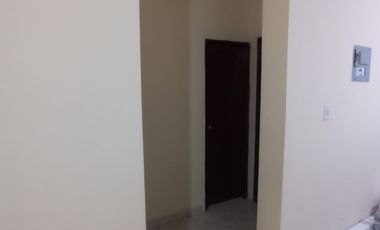 En venta casa rentera en urb.Acapulco, via data Posorja en Playas. (TH)