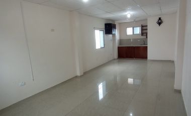 En venta casa rentera en urb.Acapulco, via data Posorja en Playas. (TH)