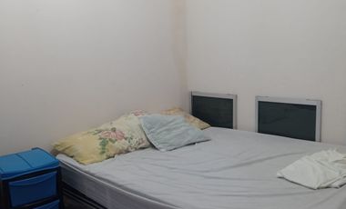 En venta casa rentera en urb.Acapulco, via data Posorja en Playas. (TH)