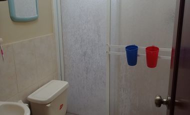 En venta casa rentera en urb.Acapulco, via data Posorja en Playas. (TH)