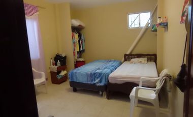 En venta casa rentera en urb.Acapulco, via data Posorja en Playas. (TH)