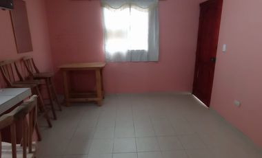 En venta casa rentera en urb.Acapulco, via data Posorja en Playas. (TH)