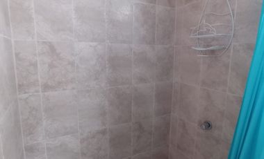 En venta casa rentera en urb.Acapulco, via data Posorja en Playas. (TH)