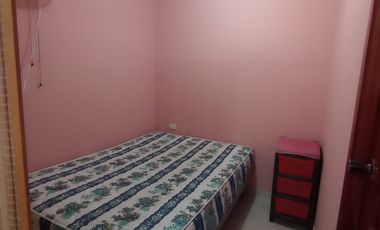En venta casa rentera en urb.Acapulco, via data Posorja en Playas. (TH)