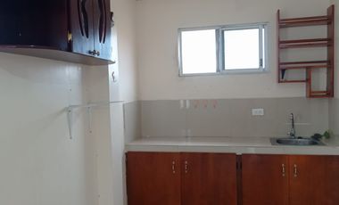 En venta casa rentera en urb.Acapulco, via data Posorja en Playas. (TH)