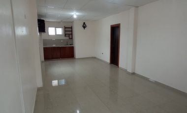 En venta casa rentera en urb.Acapulco, via data Posorja en Playas. (TH)
