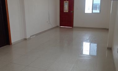 En venta casa rentera en urb.Acapulco, via data Posorja en Playas. (TH)