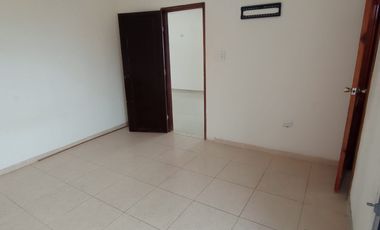 En venta casa rentera en urb.Acapulco, via data Posorja en Playas. (TH)