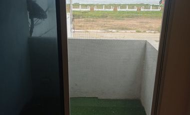 En venta casa rentera en urb.Acapulco, via data Posorja en Playas. (TH)