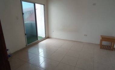 En venta casa rentera en urb.Acapulco, via data Posorja en Playas. (TH)