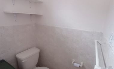 En venta casa rentera en urb.Acapulco, via data Posorja en Playas. (TH)