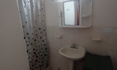 En venta casa rentera en urb.Acapulco, via data Posorja en Playas. (TH)