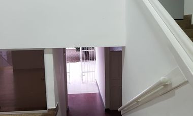 VENDO O ARRIENDO CASA COMERCIAL  EN LA 4 AVENIDA DE MANGA - 425MTS2  CONSTRUCCION 885 MTS2 LOTE