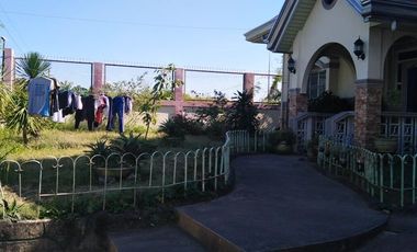Family Ville Subd., Wellington Hotel St.,  Brgy. San Isidro, Lubao, Pampanga