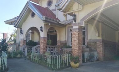 Family Ville Subd., Wellington Hotel St.,  Brgy. San Isidro, Lubao, Pampanga