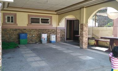 Family Ville Subd., Wellington Hotel St.,  Brgy. San Isidro, Lubao, Pampanga
