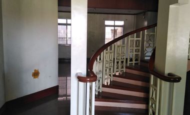 Family Ville Subd., Wellington Hotel St.,  Brgy. San Isidro, Lubao, Pampanga