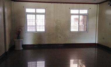Family Ville Subd., Wellington Hotel St.,  Brgy. San Isidro, Lubao, Pampanga