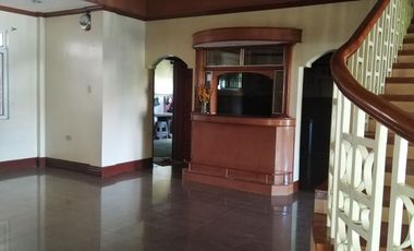 Family Ville Subd., Wellington Hotel St.,  Brgy. San Isidro, Lubao, Pampanga