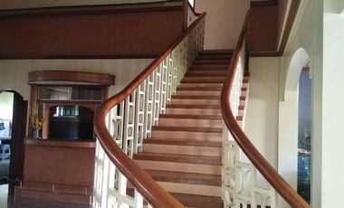 Family Ville Subd., Wellington Hotel St.,  Brgy. San Isidro, Lubao, Pampanga