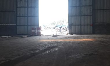 Gudang dijual di Jawa Timur, Surabaya