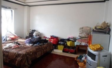 𝐏𝐑𝐎𝐏𝐄𝐑𝐓𝐘 𝐅𝐎𝐑 𝐒𝐀𝐋𝐄  𝐢𝐧  Brgy. Macanaya, Aparri, Cagayan