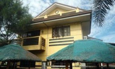 𝐏𝐑𝐎𝐏𝐄𝐑𝐓𝐘 𝐅𝐎𝐑 𝐒𝐀𝐋𝐄  𝐢𝐧  Brgy. Macanaya, Aparri, Cagayan