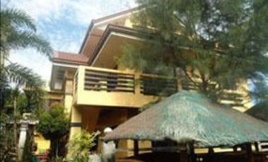 𝐏𝐑𝐎𝐏𝐄𝐑𝐓𝐘 𝐅𝐎𝐑 𝐒𝐀𝐋𝐄  𝐢𝐧  Brgy. Macanaya, Aparri, Cagayan