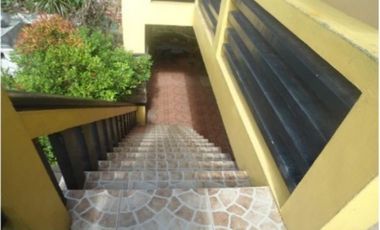 𝐏𝐑𝐎𝐏𝐄𝐑𝐓𝐘 𝐅𝐎𝐑 𝐒𝐀𝐋𝐄  𝐢𝐧  Brgy. Macanaya, Aparri, Cagayan