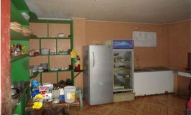 𝐏𝐑𝐎𝐏𝐄𝐑𝐓𝐘 𝐅𝐎𝐑 𝐒𝐀𝐋𝐄  𝐢𝐧  Brgy. Macanaya, Aparri, Cagayan