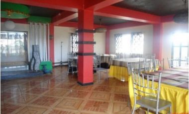 𝐏𝐑𝐎𝐏𝐄𝐑𝐓𝐘 𝐅𝐎𝐑 𝐒𝐀𝐋𝐄  𝐢𝐧  Brgy. Macanaya, Aparri, Cagayan