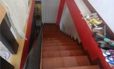𝐏𝐑𝐎𝐏𝐄𝐑𝐓𝐘 𝐅𝐎𝐑 𝐒𝐀𝐋𝐄  𝐢𝐧  Brgy. Macanaya, Aparri, Cagayan