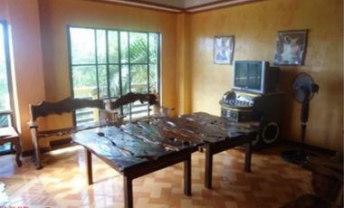 𝐏𝐑𝐎𝐏𝐄𝐑𝐓𝐘 𝐅𝐎𝐑 𝐒𝐀𝐋𝐄  𝐢𝐧  Brgy. Macanaya, Aparri, Cagayan