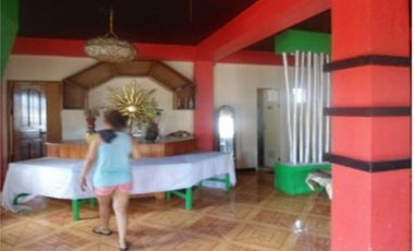𝐏𝐑𝐎𝐏𝐄𝐑𝐓𝐘 𝐅𝐎𝐑 𝐒𝐀𝐋𝐄  𝐢𝐧  Brgy. Macanaya, Aparri, Cagayan