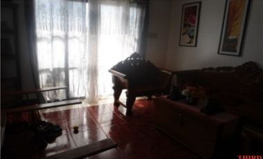 𝐏𝐑𝐎𝐏𝐄𝐑𝐓𝐘 𝐅𝐎𝐑 𝐒𝐀𝐋𝐄  𝐢𝐧  Brgy. Macanaya, Aparri, Cagayan