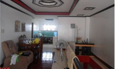 𝐏𝐑𝐎𝐏𝐄𝐑𝐓𝐘 𝐅𝐎𝐑 𝐒𝐀𝐋𝐄  𝐢𝐧  Brgy. Macanaya, Aparri, Cagayan