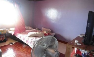 𝐏𝐑𝐎𝐏𝐄𝐑𝐓𝐘 𝐅𝐎𝐑 𝐒𝐀𝐋𝐄  𝐢𝐧  Brgy. Macanaya, Aparri, Cagayan