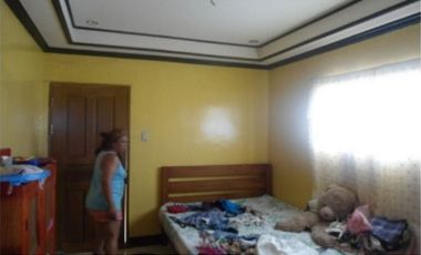 𝐏𝐑𝐎𝐏𝐄𝐑𝐓𝐘 𝐅𝐎𝐑 𝐒𝐀𝐋𝐄  𝐢𝐧  Brgy. Macanaya, Aparri, Cagayan