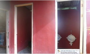 𝐏𝐑𝐎𝐏𝐄𝐑𝐓𝐘 𝐅𝐎𝐑 𝐒𝐀𝐋𝐄  𝐢𝐧  Brgy. Macanaya, Aparri, Cagayan