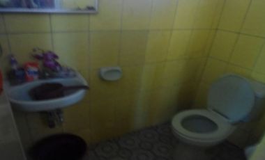 𝐏𝐑𝐎𝐏𝐄𝐑𝐓𝐘 𝐅𝐎𝐑 𝐒𝐀𝐋𝐄  𝐢𝐧  Brgy. Macanaya, Aparri, Cagayan