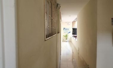 OFICINA EN RENTA EDIFICIO SAN JORGE ZONA CENTRO NEIVA
