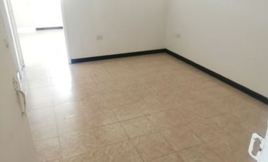 OFICINA EN RENTA EDIFICIO SAN JORGE ZONA CENTRO NEIVA