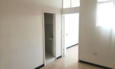 OFICINA EN RENTA EDIFICIO SAN JORGE ZONA CENTRO NEIVA